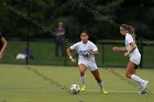 WSoc vs Curry  Wheaton College Women’s Soccer vs Curry College. - Photo By: KEITH NORDSTROM